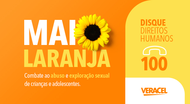 Encontro virtual destaca ações de combate ao abuso e exploração sexual de crianças e adolescentes