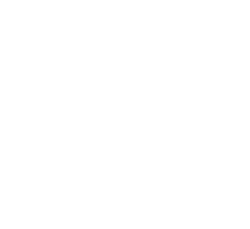 baleias-jubarte-veracel-celulose baleias-jubarte-veracel-celulose