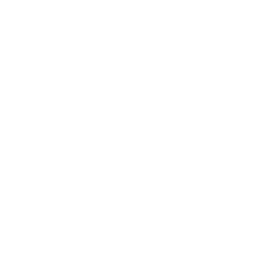baleias-jubarte-veracel-celulose baleias-jubarte-veracel-celulose