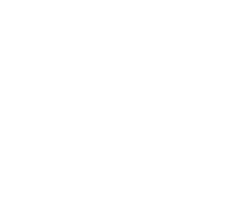 jumping-for-joy-m
