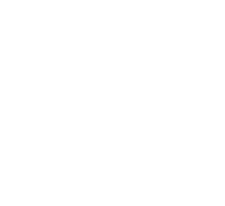 jumping-for-joy-m jumping-for-joy-m