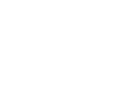 jumping-for-joy jumping-for-joy