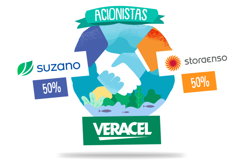 veracel-celulose-acionistas-suzano-storaenso-v3 Acionistas da Veracel Celulose: Suzano e Storaenzo